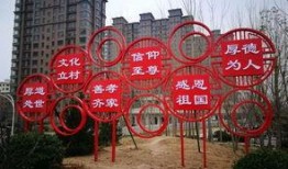 吃瓜爆料每日大赛最新动态 体育圈吃瓜爆料半个体育圈的人都在水立方,体育圈吃瓜爆料引发半个圈层热议